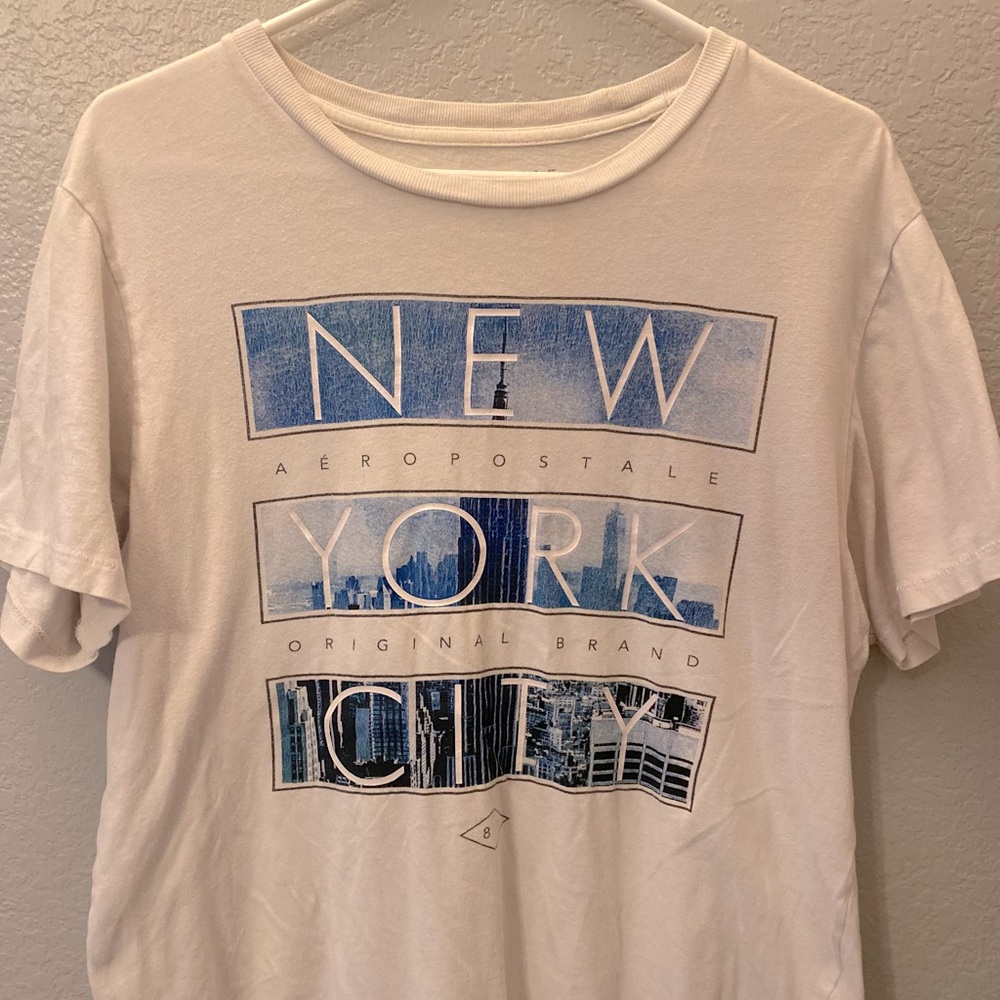 Aeropostale T-Shirt
